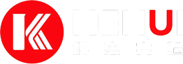 dibu